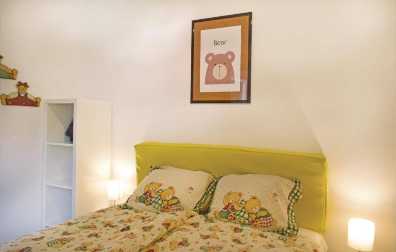דירות אוסטנדה Sun Garden מראה חיצוני תמונה